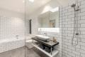 Capstone Tiling