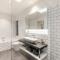 Bathroom-Tiling