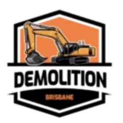 Demolitions Brisbane
