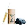 Bamboo Water Filters