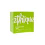 Ethique Shampoo Bar Heali Kiwi