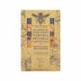 Organic Beeswax Wraps