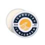Reef Safe Natural Sunscreen