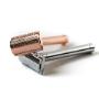 Reusable Safety Razor