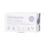 Shampoo with a Purpose for Dry/Damaged Hair