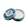Sunbutter x Sea Shepherd Sunscreen
