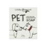 Urthly Organics Pet Shampoo