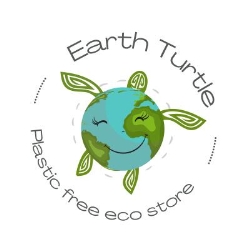 Earth Turtle