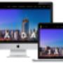 # 5