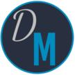 Define Marketing Pty Ltd