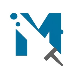 MEGA Cleaning Services