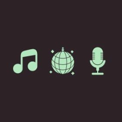 More Than a DJ