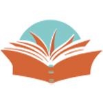 Success Tutoring Green Valley