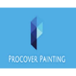 Procover Painting