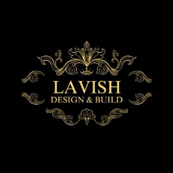 Lavish Design and Build