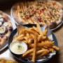 Firebox Pizza South Melbourne