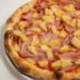 Firebox Pizza South Melbourne
