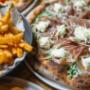 Firebox Pizza South Melbourne