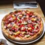 Firebox Pizza South Melbourne
