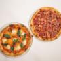 Firebox Pizza South Melbourne