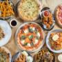 Firebox Pizza South Melbourne