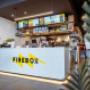 Firebox Pizza South Melbourne