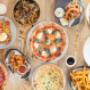 Firebox Pizza South Melbourne