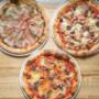 Firebox Pizza South Melbourne