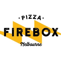 Firebox Pizza South Melbourne