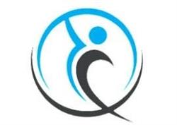 Restoring Health Chiropractic