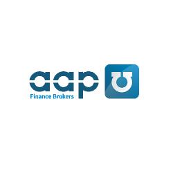 AAP Finance Brokers: Illawarra, South Coast, Wollongong, Shellharbour - Steve Bynon