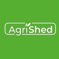 AgriShed Pty Ltd