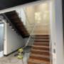 Builders clean Gold Coast