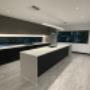 Construction cleaning Gold Coast