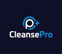 CleansePro - Commercial Cleaning Gold Coast