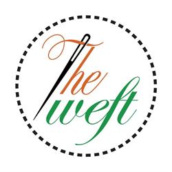 The Weft