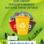 Save Our Planet