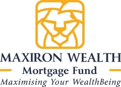Maxiron Wealth