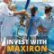 Invest-with-Maxiron