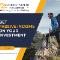 Passive-Income