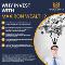Why-invest-with-Maxiron-