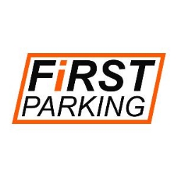 First Parking