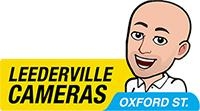 Leederville Imaging