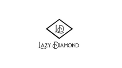 Lazy Diamond