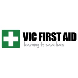 VIC First Aid