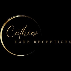 Cathies Lane Receptions