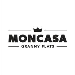 Moncasa Granny Flats Gold Coast
