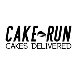 Cake Run