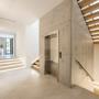 home elevator