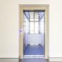 residential lift